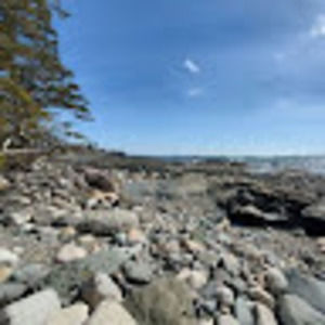 Meet your Posher, Katy